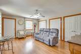 2100 Fm 3048 - Photo 33