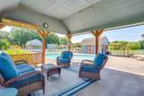 2100 Fm 3048 - Photo 35