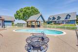 2100 Fm 3048 - Photo 36