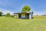 2100 Fm 3048 - Photo 38
