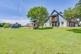 2100 Fm 3048 - Photo 39