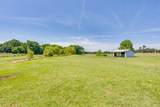 2100 Fm 3048 - Photo 40