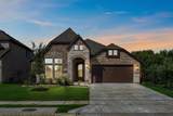 217 Rock Sparrow Lane - Photo 2