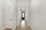 217 Rock Sparrow Lane - Photo 5