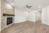 217 Rock Sparrow Lane - Photo 6