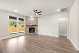 217 Rock Sparrow Lane - Photo 7