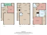 7116 Rose Quartz Ct - Photo 4