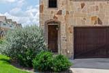 7116 Rose Quartz Ct - Photo 5