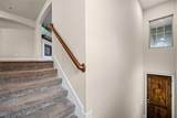 7116 Rose Quartz Ct - Photo 6