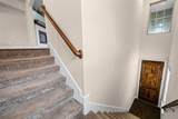 7116 Rose Quartz Ct - Photo 7