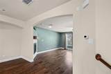 7116 Rose Quartz Ct - Photo 8