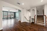 7116 Rose Quartz Ct - Photo 9