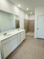 1129 Blue Spring Drive - Photo 10