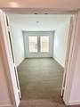 1129 Blue Spring Drive - Photo 7