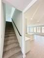 1129 Blue Spring Drive - Photo 8