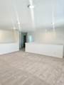 1129 Blue Spring Drive - Photo 9