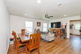 709 Live Oak Street - Photo 1