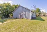 709 Live Oak Street - Photo 10