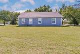 709 Live Oak Street - Photo 11