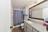 709 Live Oak Street - Photo 12