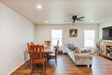 709 Live Oak Street - Photo 13