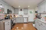 709 Live Oak Street - Photo 14