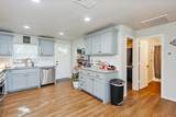 709 Live Oak Street - Photo 15