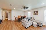 709 Live Oak Street - Photo 16