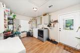 709 Live Oak Street - Photo 17
