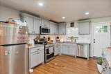 709 Live Oak Street - Photo 18