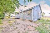 709 Live Oak Street - Photo 19