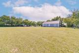 709 Live Oak Street - Photo 2