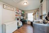 709 Live Oak Street - Photo 20