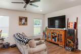 709 Live Oak Street - Photo 4