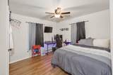 709 Live Oak Street - Photo 6