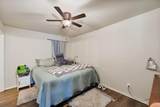 709 Live Oak Street - Photo 7