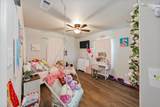 709 Live Oak Street - Photo 8