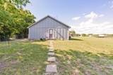 709 Live Oak Street - Photo 9
