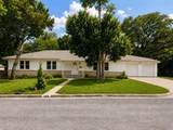 4600 Robinwood Drive - Photo 1