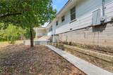 4600 Robinwood Drive - Photo 25