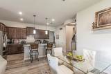 459 Prairie View Drive - Photo 10