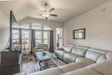459 Prairie View Drive - Photo 11