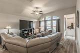 459 Prairie View Drive - Photo 12