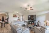 459 Prairie View Drive - Photo 13