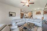 459 Prairie View Drive - Photo 14