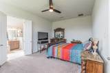 459 Prairie View Drive - Photo 15