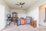 459 Prairie View Drive - Photo 16