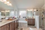 459 Prairie View Drive - Photo 20