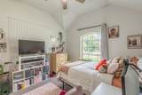 459 Prairie View Drive - Photo 22