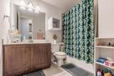 459 Prairie View Drive - Photo 24